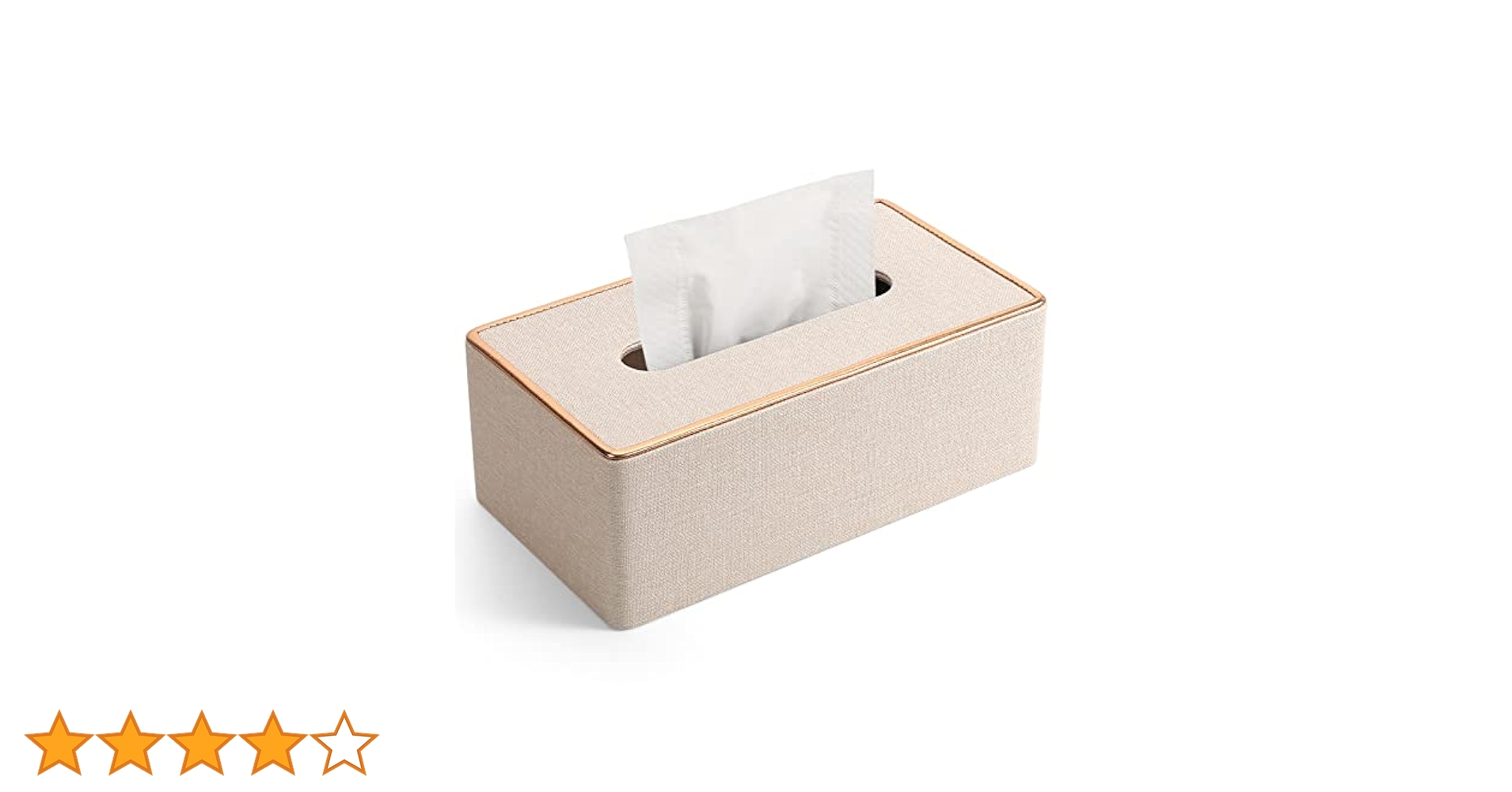 専用出品　ティッシュケース(モチーフ×1 ムジ×1) 41ejsCuDFoL.jpg_BO30,255,255,